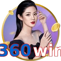 360win