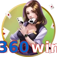 360win
