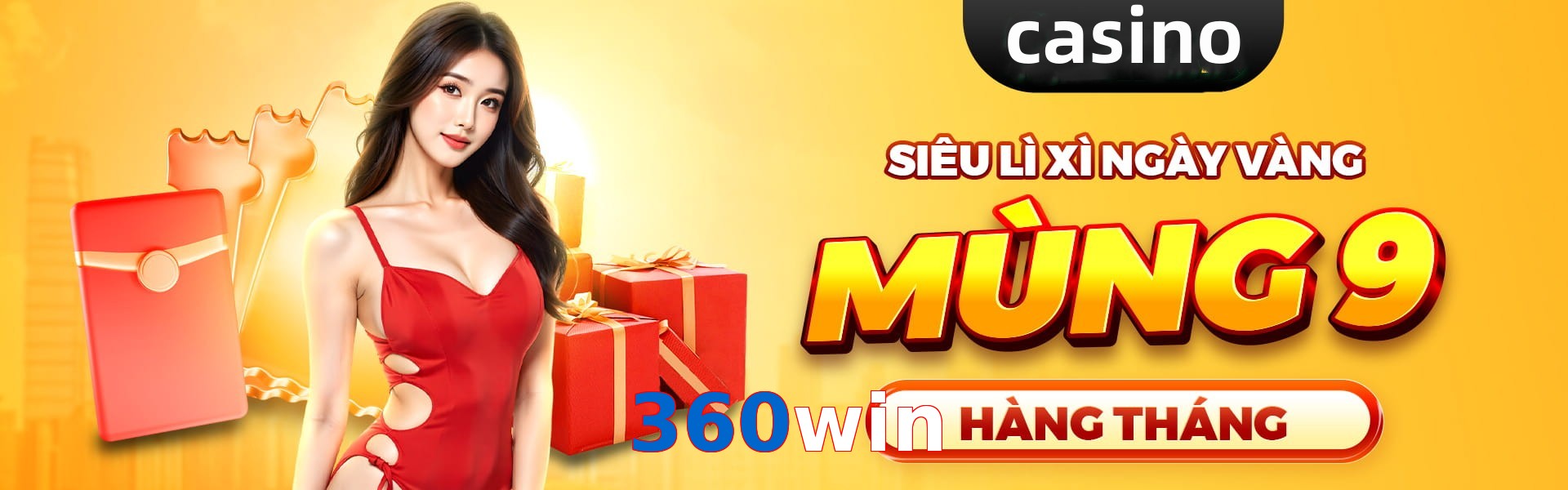 360win