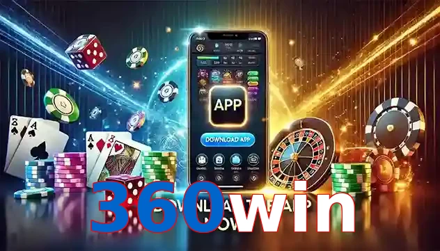 360win