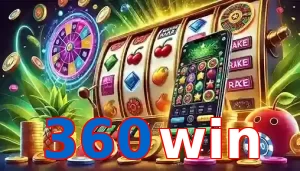 360win