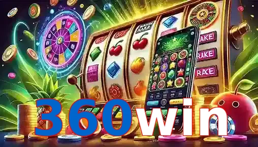 360win