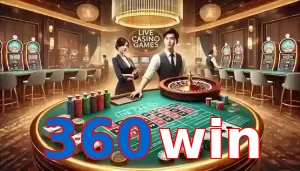 360win
