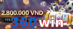 360win