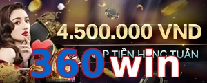 360win