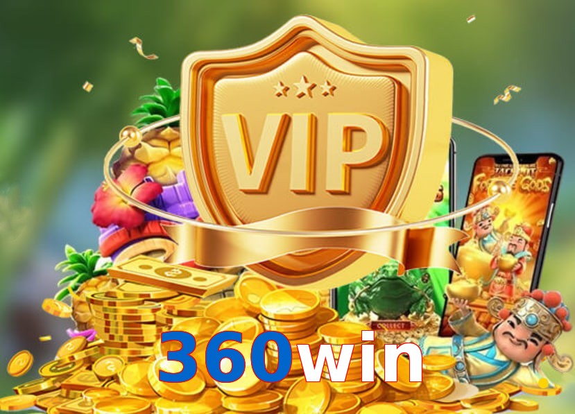 360win