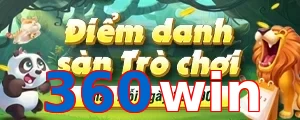 360win