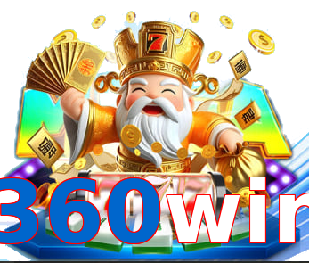 360win