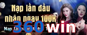 360win