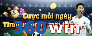 360win