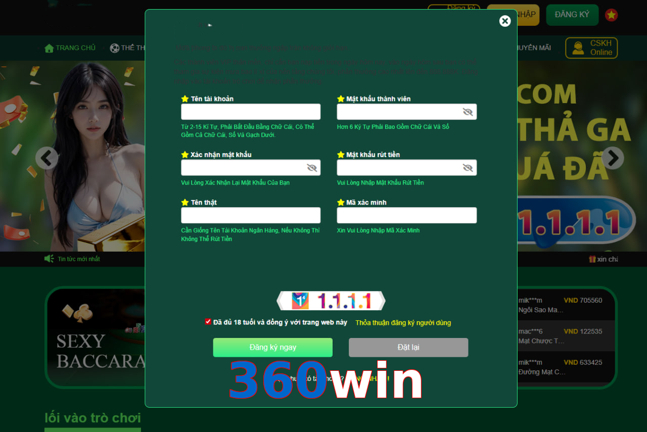 360win